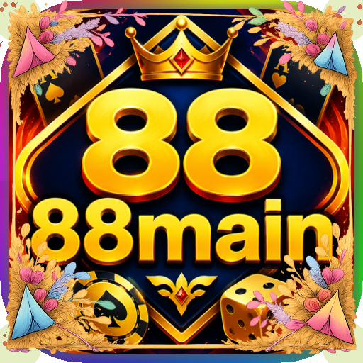 88main — mitra unggulan