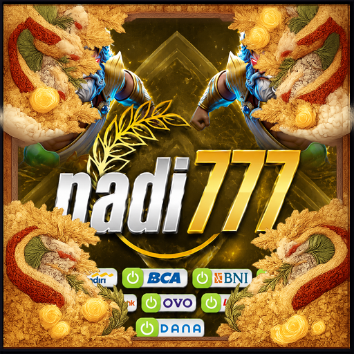 padi777 — galeri pratinjau - APK Resmi